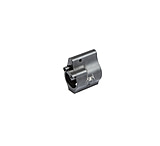Image of Spikes Tactical Adjustable Low Pro Rifle Gas Block