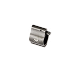 Image of Spikes Tactical Adjustable Low Pro Rifle Gas Block