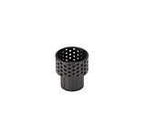 Image of Spikes Tactical H.V.S. Blast Shield