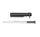 Image of Spikes Tactical Carbine Buffer Assembly Kit
