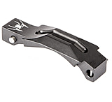 Image of Spikes Tactical Billet Trigger Guard