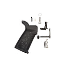 Image of Spikes Tactical .308 Billet Lower Small Parts Kit w/o FCG