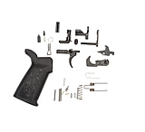 Image of Spikes Tactical .308 Standard Lower Parts Kit