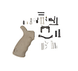 Image of Spikes Tactical Enhanced Lower Parts Kit
