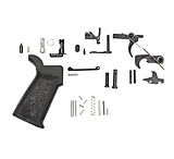 Image of Spikes Tactical Standard Lower Parts Kit