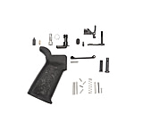 Image of Spikes Tactical Standard Lower Parts Kit
