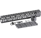 Image of Spikes Tactical M-LOK Rail