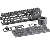 Image of Spikes Tactical M-LOK Rail