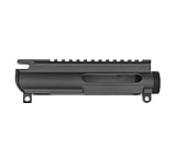 Image of Spikes Tactical M4 Flat Top Upper
