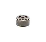 Image of Spikes Tactical MRS Cap Non-Ported