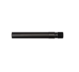 Image of Spikes Tactical Pistol Buffer Tube w/ Step and QD Socket