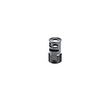 Image of Spikes Tactical R2 Brake - H.V.S.