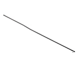 Image of Spikes Tactical Melonited Gas Tube