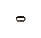 Image of Spikes Tactical Short Thread Protector