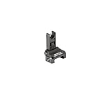 Image of Spikes Tactical Top Mounted Deployable Front Sight