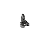 Image of Spikes Tactical Top Mounted Deployable Iron Sight
