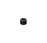 Image of Spikes Tactical Spikes BAD Adapter
