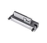 Image of Spikes Tactical Billet Upper Receiver Assembly Block