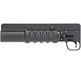 Image of Spikes Tactical Havoc 37mm Launcher