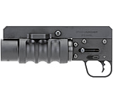 Image of Spikes Tactical Havoc Version 2 37mm Launcher