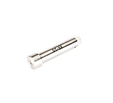 Image of Spikes Tactical ST-9X 9mm Heavy Buffer
