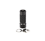 Image of Spikes Tactical D3 Brake