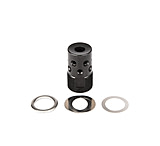 Image of Spikes Tactical ST Dynacomp Extreme H.V.S.