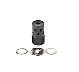 Image of Spikes Tactical ST Dynacomp Extreme H.V.S.