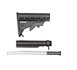 Image of Spikes Tactical Complete M4 Stock Kit