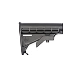 Image of Spikes Tactical M4 Stock
