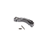 Image of Spikes Tactical Billet Trigger Guard