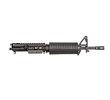 Image of Spikes Tactical Carbine Cold Hammer Forged 11.5in Upper Receiver