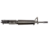 Image of Spikes Tactical 5.56 Midlength Lightweight Forged 14.5in Upper Receiver