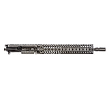 Image of Spikes Tactical 5.56 Midlength Lightweight Forged 14.5in Upper Receiver w/Vortex Flash Hider