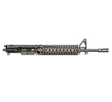 Image of Spikes Tactical 5.56 Midlength Lightweight Forged 14.5in Upper Receiver w/Vortex Flash Hider