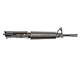 Image of Spikes Tactical 5.56 Cold Hammer Forged 14.5in Upper Receiver