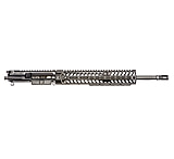 Image of Spikes Tactical 5.56 M4 16in Forged Upper Receiver