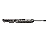 Image of Spikes Tactical 5.56 LE Midlength 16in Forged Upper Receiver