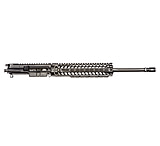 Image of Spikes Tactical 5.56 LE Midlength 16in Forged Upper Receiver