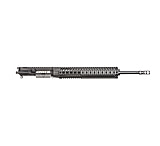 Image of Spikes Tactical 5.56 Special Purpose 18in Forged Upper Receiver