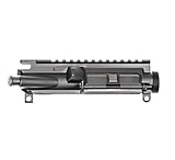 Image of Spikes Tactical M4 Flat Top Upper