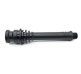 Image of Spinta Precision Thermal 9mm Threaded Barrel