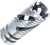 Image of Infinite Product Solutions Gen 1 Spiral Phantom Flash Hider