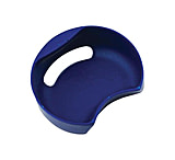 Image of Splashguard Mini Blue