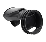 Image of Splashguard Tapguard Filter