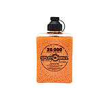 Image of SPLAT R Ball Certified Water Bead Ammo