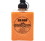 Image of SPLAT R Ball Certified Water Bead Ammo Toys