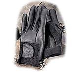 Image of Uncle Mike's Sport gloves, full finger style
