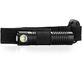 Image of Sportac DH10LC2 LED Headlamp