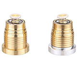 Image of Sportac Dropin 2 Levels SF/18650 Dropin